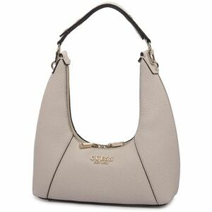 Táskák Guess BON CALISTA SHOULDER BAG kép