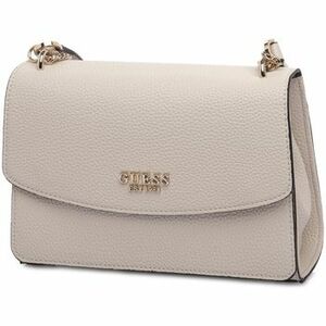 Táskák Guess BON CALISTA X BODY kép