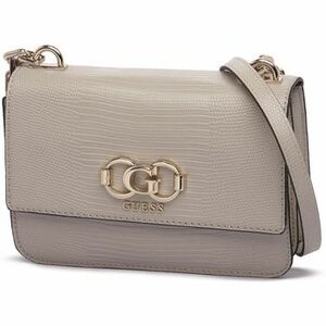 Táskák Guess TAU SALINGE FLAP CEOSSBODY kép