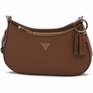 Táskák Guess LGC NOELLE SHOULDER BAG kép