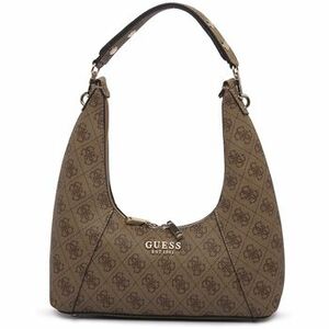 Táskák Guess CLO CALISTA TOP ZIP kép