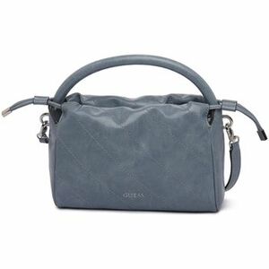 Táskák Guess SLA AMYS CROSSBODY kép
