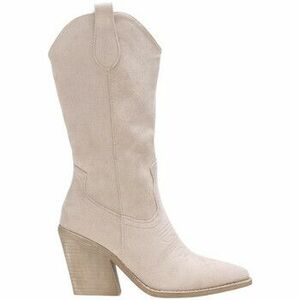 Csizmák La Modeuse 75647_P179000 kép