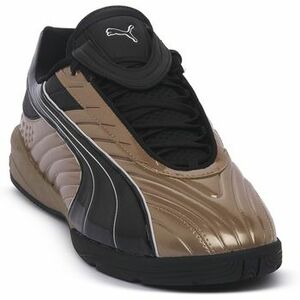 Divat edzőcipők Puma 02 V1PER kép