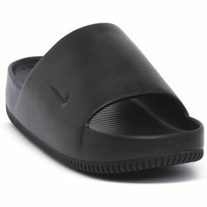 Papucsok Nike 001 CALM kép
