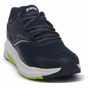 Futócipők Joma VITALY MEN 2503 NAVY kép