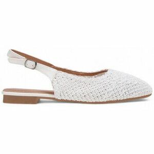 Balerina cipők / babák La Modeuse 75779_P179301 kép
