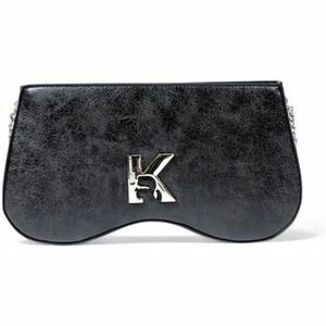 Táskák Karl Lagerfeld KLJ SUNGLASSES SHB W/CHAIN A3W30215 kép