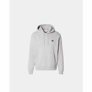 Pulóverek Calvin Klein Jeans LV04RC274G kép