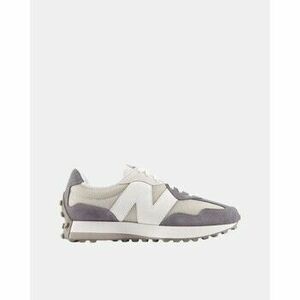 New Balance Férfi cipô szürke - 44 kép