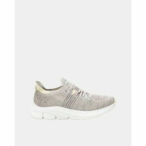 Divat edzőcipők Refresh 172504 kép