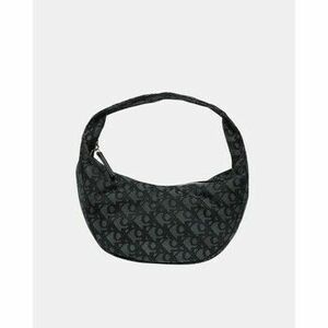 Táskák Calvin Klein Jeans LV04F3206G kép