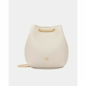 Táskák Calvin Klein Jeans LV04F3214G kép