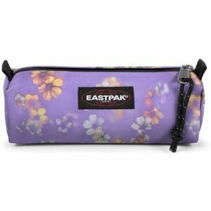 Kézitáskák Eastpak BENCHMARK SINGLE kép