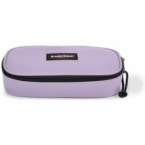 Kézitáskák Eastpak OVAL SINGLE kép