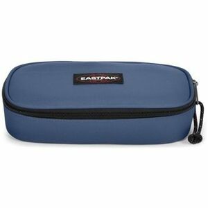 Kézitáskák Eastpak OVAL SINGLE kép