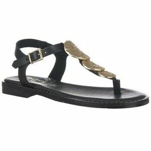 Szandálok / Saruk Oh My Sandals PAPUCS 5768 kép