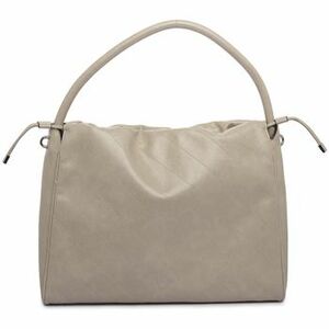 Táskák Guess SIT AMYS TOTE kép