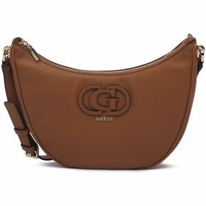 Táskák Guess COG CALEBRA SHOULDER BAG kép