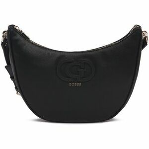 Táskák Guess BLA CALEBRA SHOULDER BAG kép