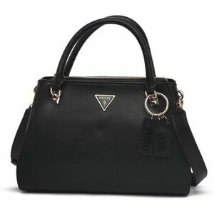 Táskák Guess BLA NOELLE SATCHEL kép