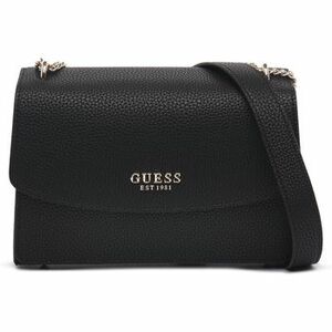 Táskák Guess BLA CALISTA X BODY kép