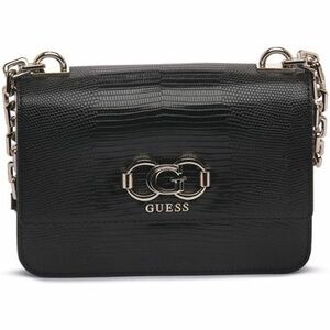 Táskák Guess BLA SALINGE FLAP CEOSSBODY kép