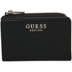 Pénztárcák Guess BLA LAUREL II kép