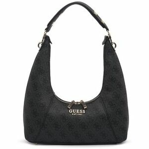 Táskák Guess LTL CALISTA TOP ZIP kép