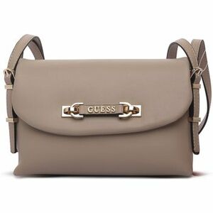 Táskák Guess SIT LEFIA SHOULDER BAG kép