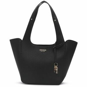 Táskák Guess BLA CALISTA 2 IN 1 TOTE kép