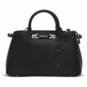 Táskák Guess BLA LEFIA LUXURY SATCHEL kép