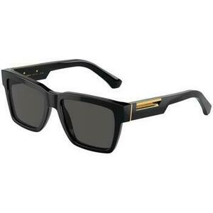 Napszemüvegek D&G 0DG4465 501/87 kép