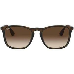 Napszemüvegek Ray-ban CHRIS 0RB4187 856/13 kép