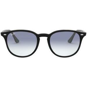 Napszemüvegek Ray-ban UNISEX 0RB4259 601/19 kép