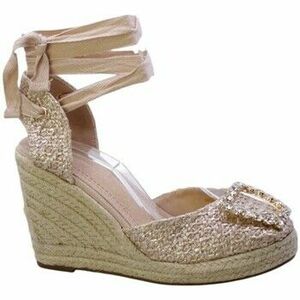 Szandálok / Saruk Exé Shoes 144950 kép