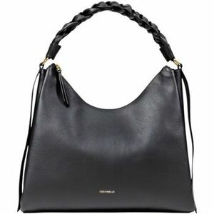 Táskák Coccinelle BOHEME GRANA DOUBLE E1 M50 13 02 01 kép