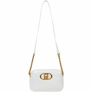 Táskák Liu Jo ECS M CAMERA CASE AA5144E0886 kép