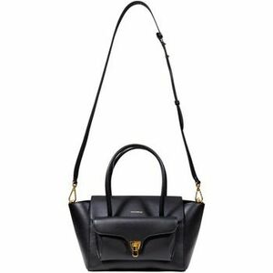 Táskák Coccinelle DOUBLE BEAT E1 T8A 18 02 01 kép