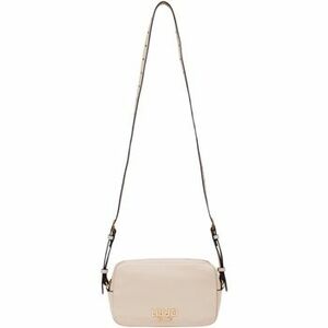 Táskák Liu Jo ECS S CAMERA CASE AA5137E0033 kép