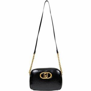 Táskák Liu Jo ECS M CAMERA CASE AA5144E0886 kép
