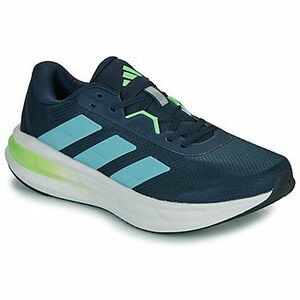 Futócipők adidas GALAXY 7 M kép