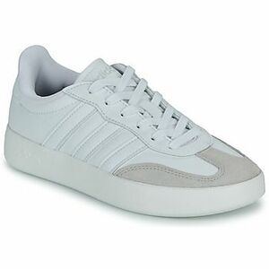 Rövid szárú edzőcipők adidas BARREDA kép