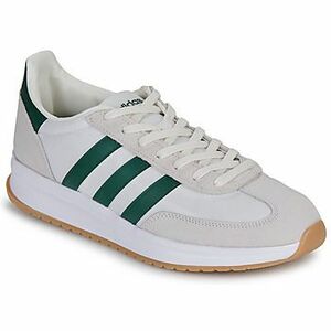 Rövid szárú edzőcipők adidas RUN 70s 2.0 kép