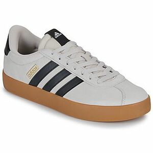 Rövid szárú edzőcipők adidas VL COURT 3.0 kép