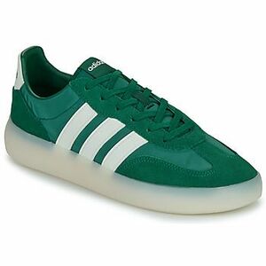 Rövid szárú edzőcipők adidas BARREDA DECODE kép