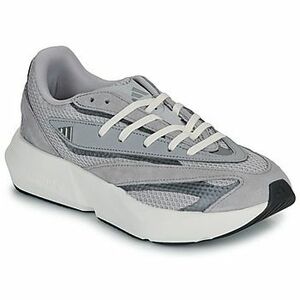 Rövid szárú edzőcipők adidas LIGHTBLAZE kép