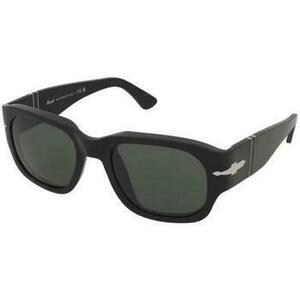 Napszemüvegek Persol UNISEX 0PO3380S 95/31 kép
