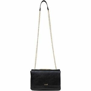 Táskák Liu Jo S CROSSBODY AA5210E0058 kép
