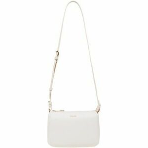 Táskák Liu Jo S CROSSBODY AA5072E0058 kép